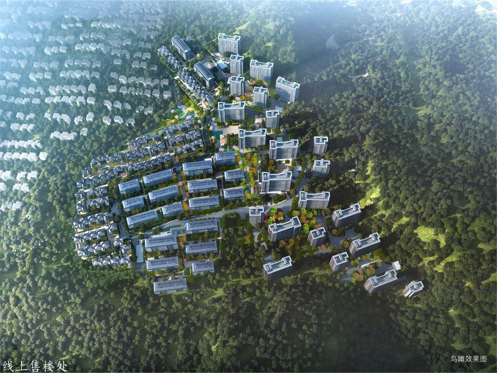 微信图片_20250517090517_副本.jpg