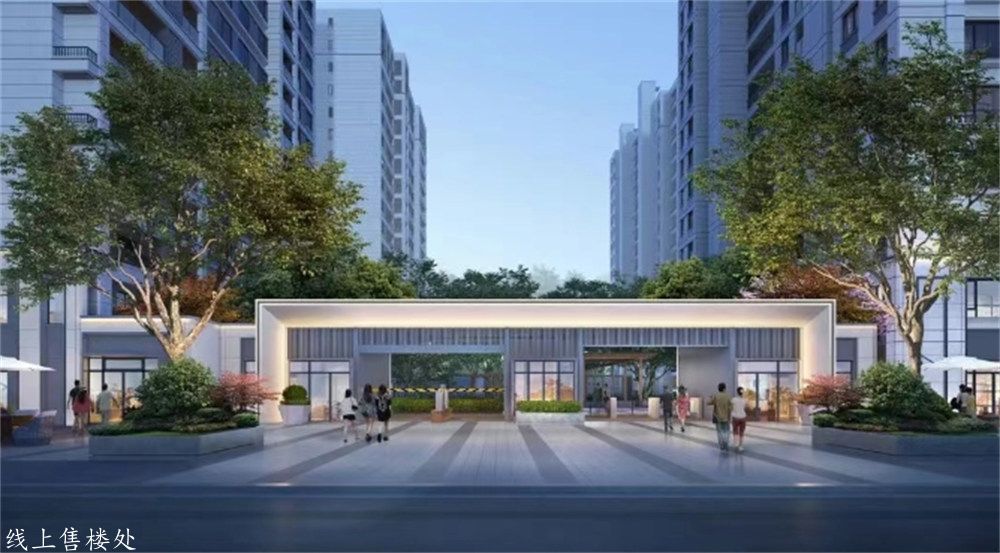 微信截图_20250517092821.jpg
