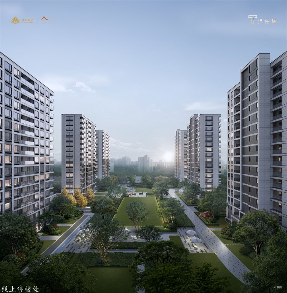 微信图片_20250517150134.jpg