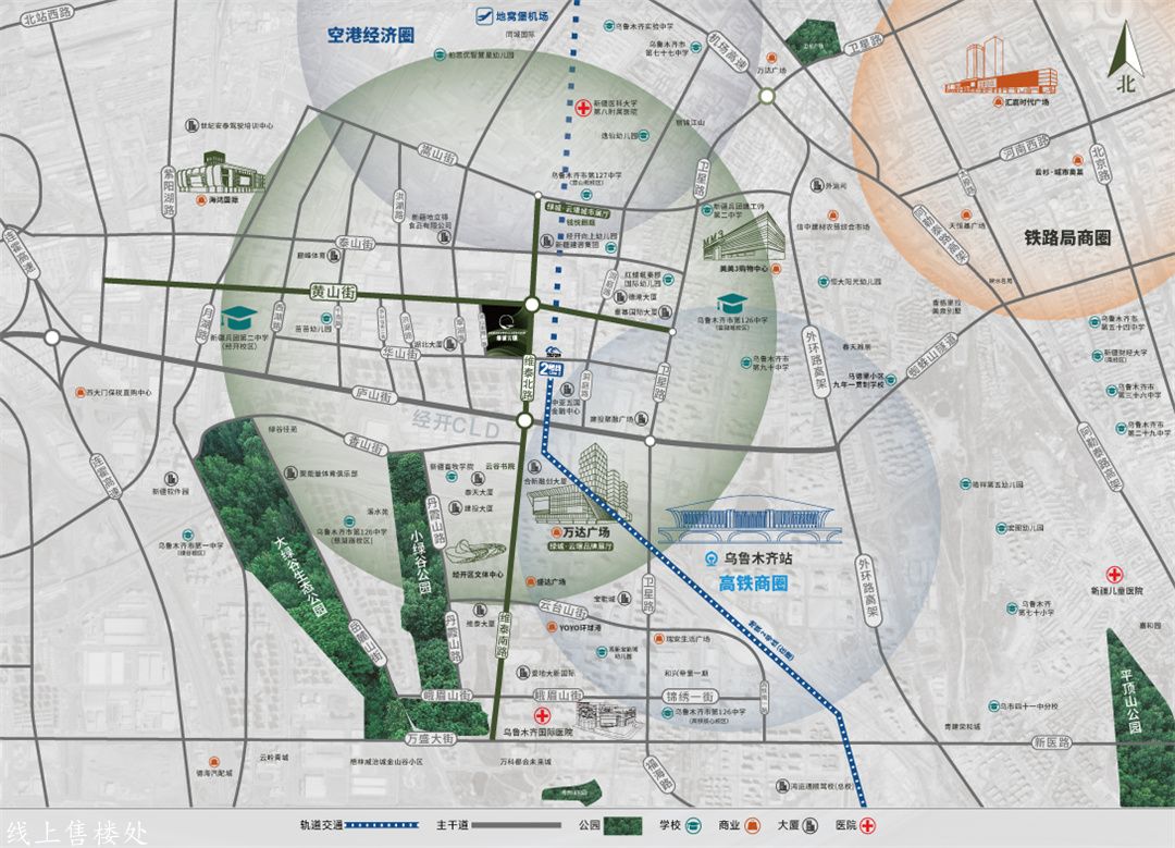 微信图片_20250522091752.jpg