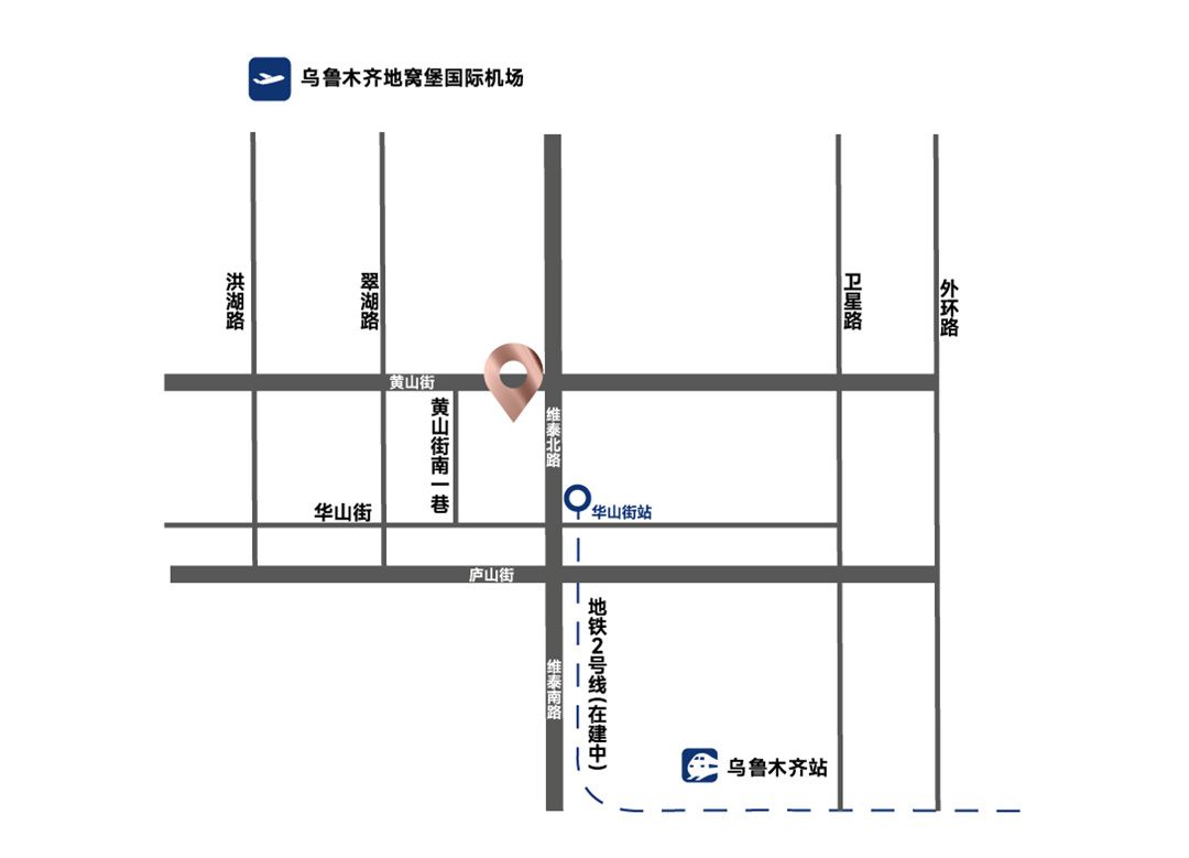 微信图片_20250522091800.jpg