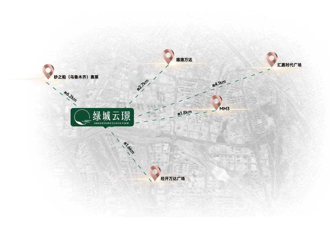微信图片_20250522091803.jpg