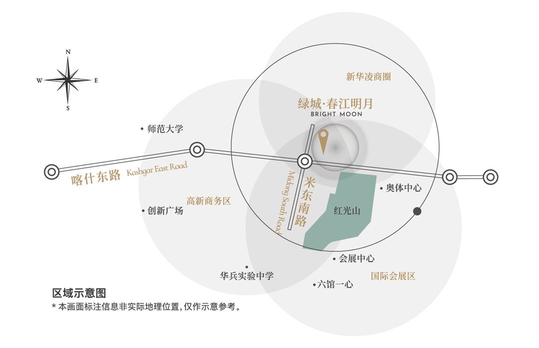 微信图片_20250522093455.jpg