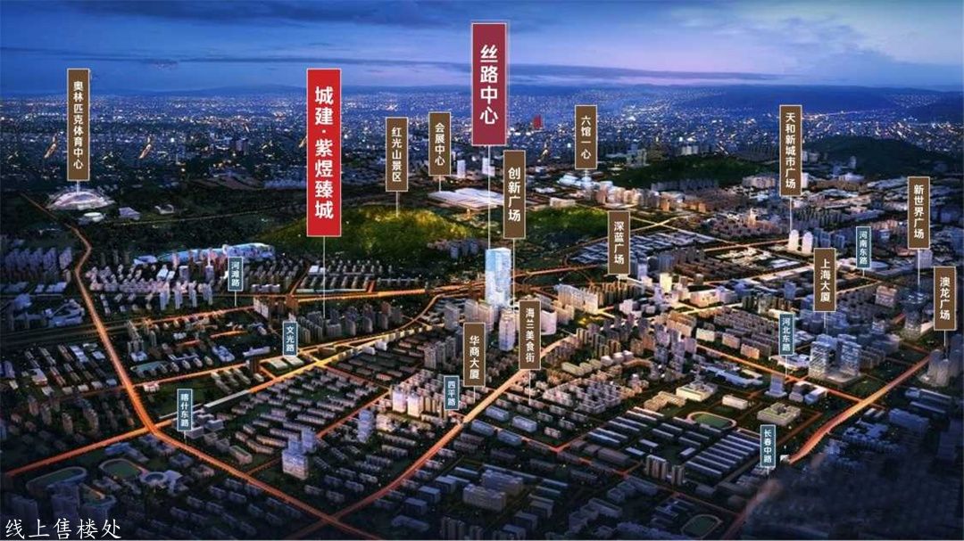 微信图片_20250522104815.jpg