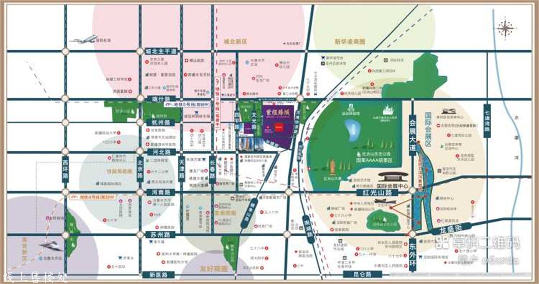 微信图片_20250522104818.jpg