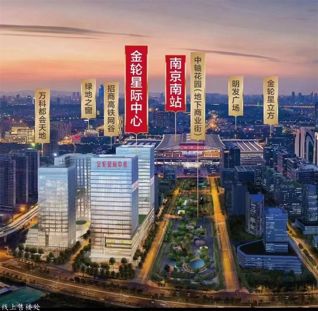 微信图片_20250524084157.jpg