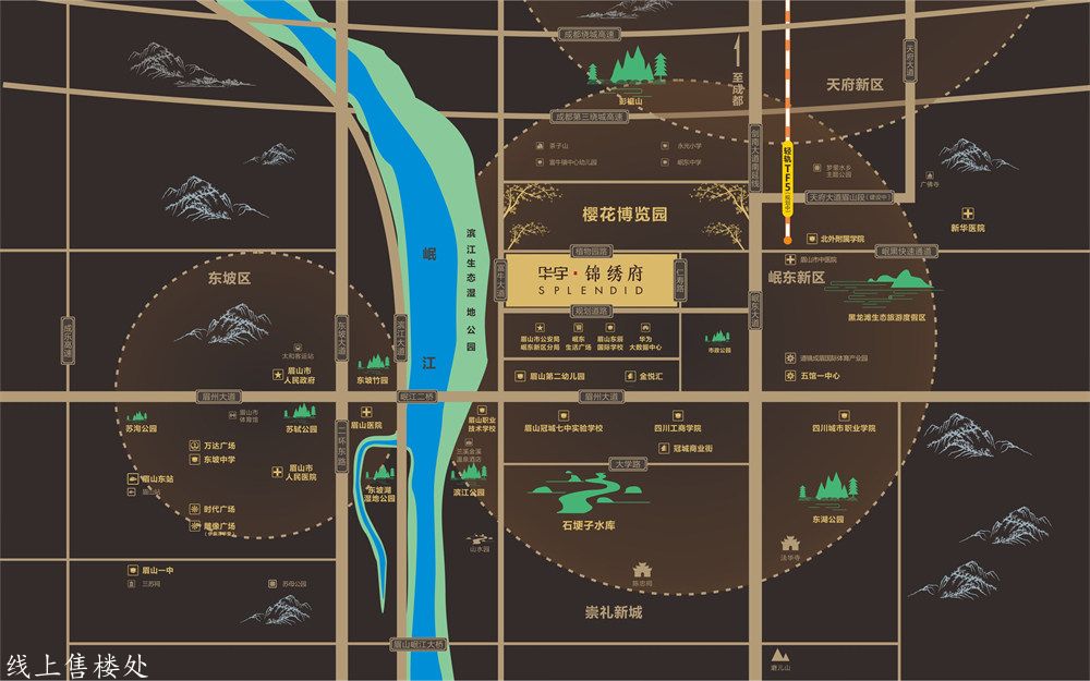 微信图片_20250524114453.jpg