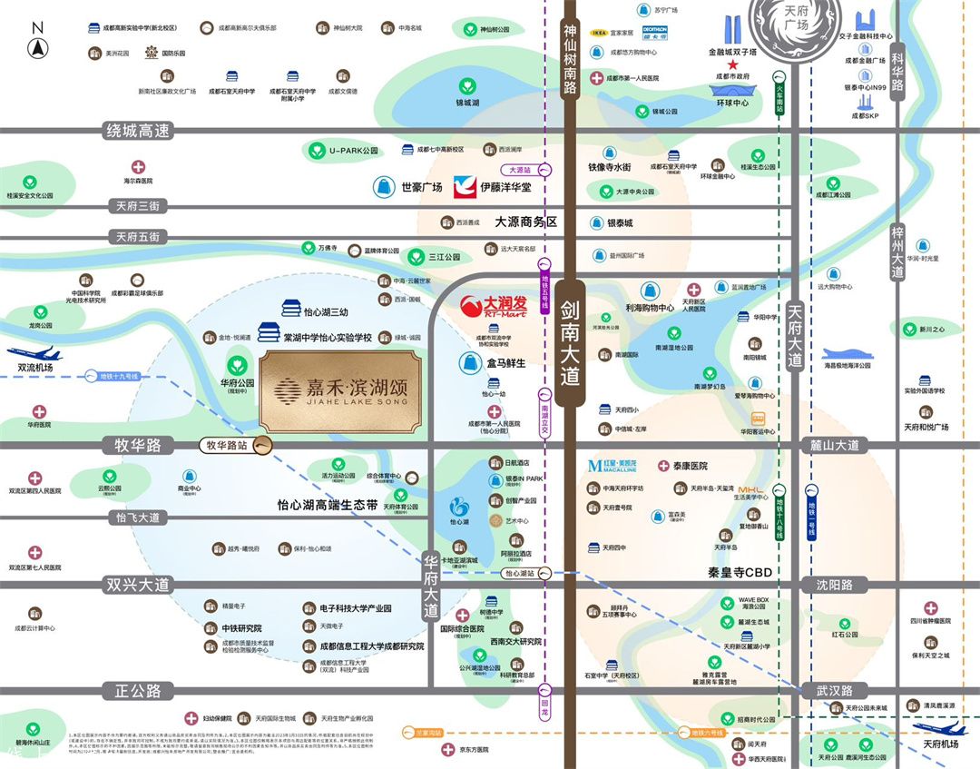 微信图片_20250526085326.jpg