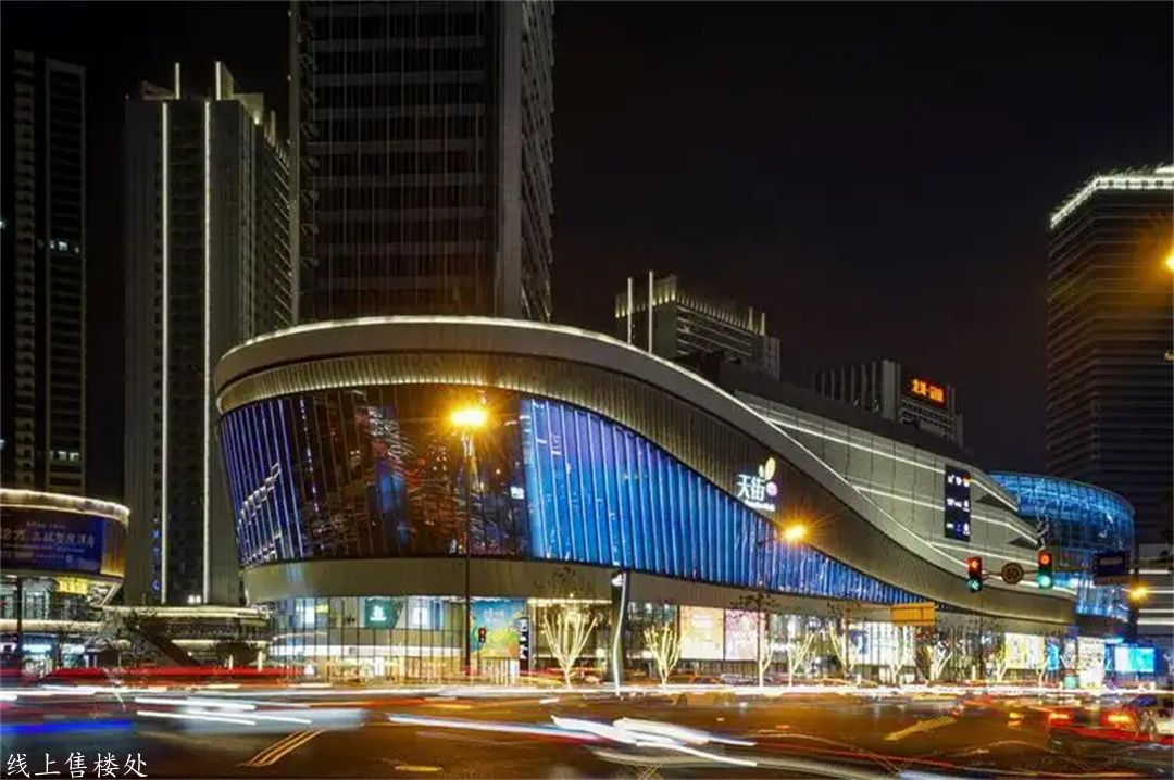 微信图片_20250526104152.jpg