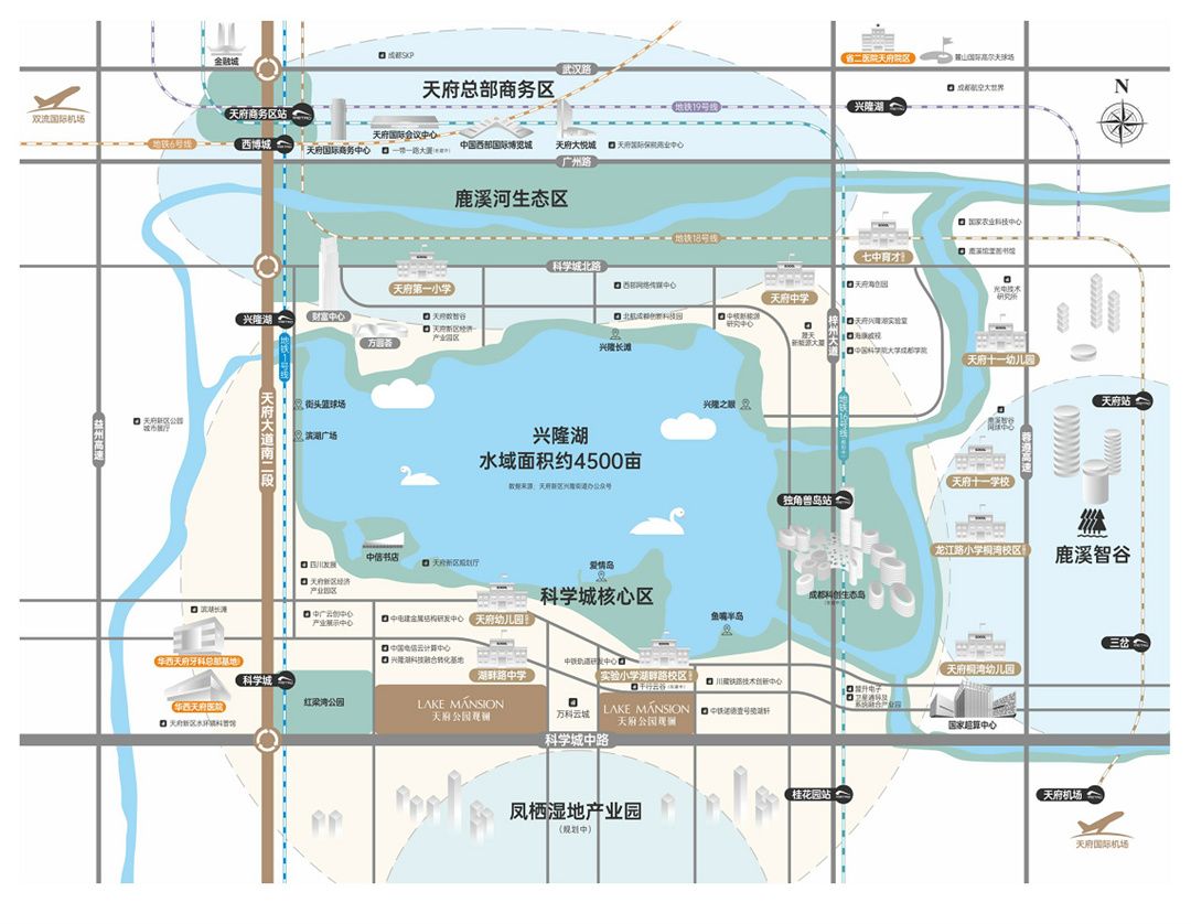 区位1.jpg