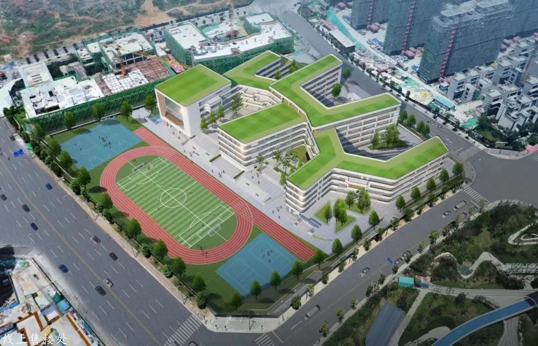 微信图片_20250526112045.jpg