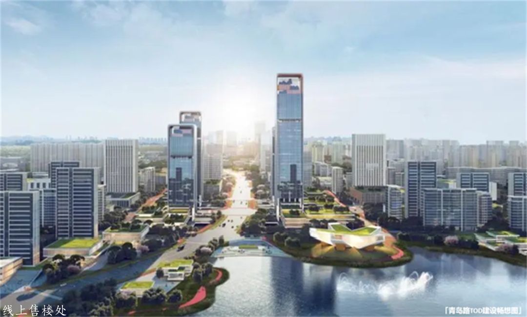 微信图片_20250526112905.jpg