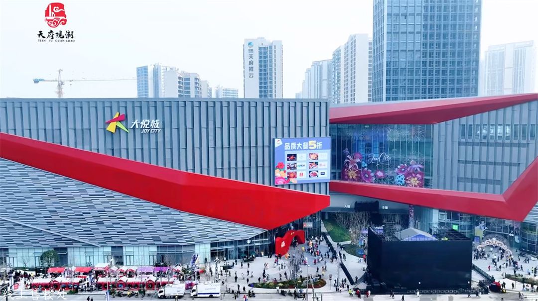 微信图片_20250526112948.jpg