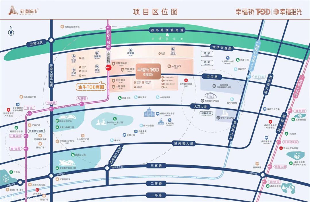 区位.jpg