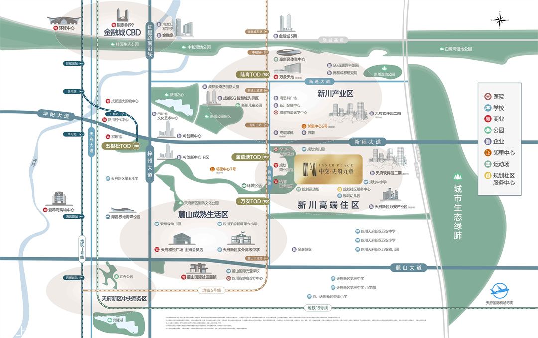 微信图片_20250526140646.jpg
