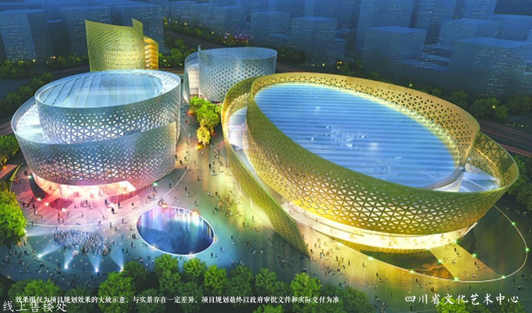 微信图片_20250526140658.jpg