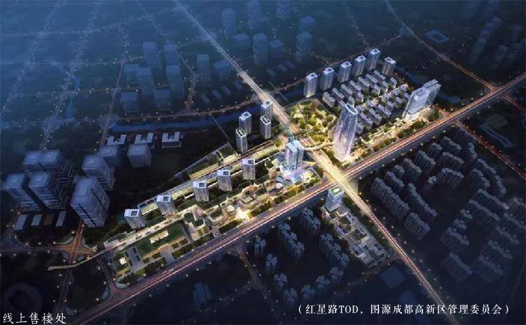 微信图片_20250526140704.jpg