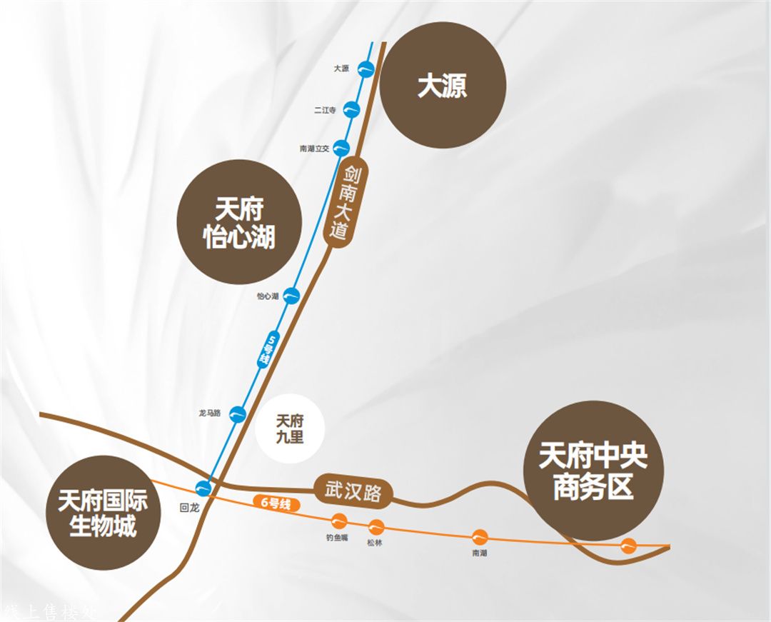 微信图片_20250526142935.jpg