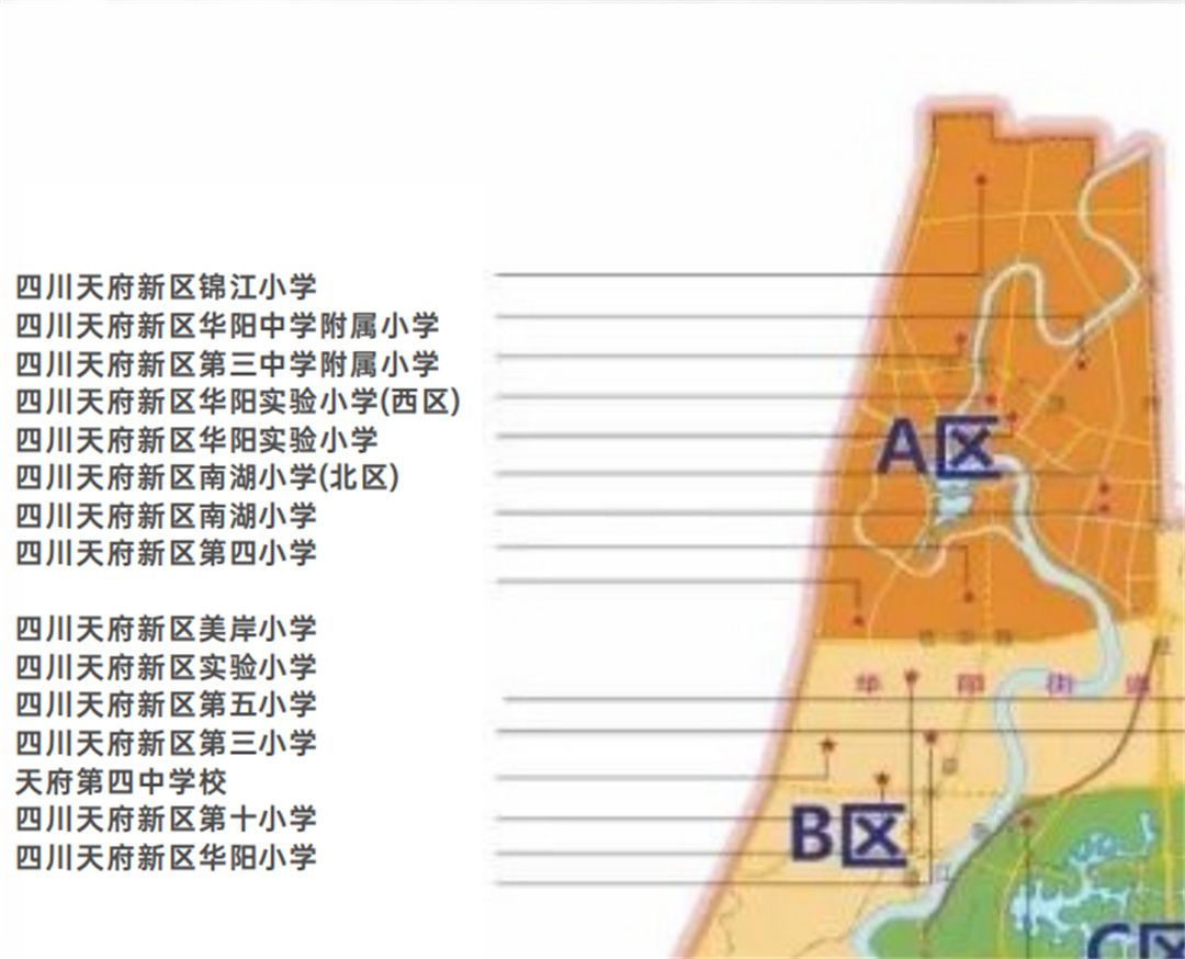 微信图片_20250526142942.jpg