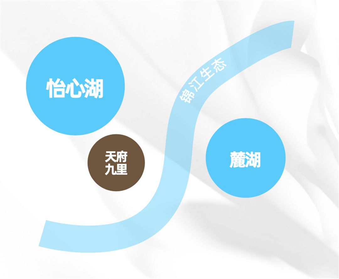 微信图片_20250526142947.jpg
