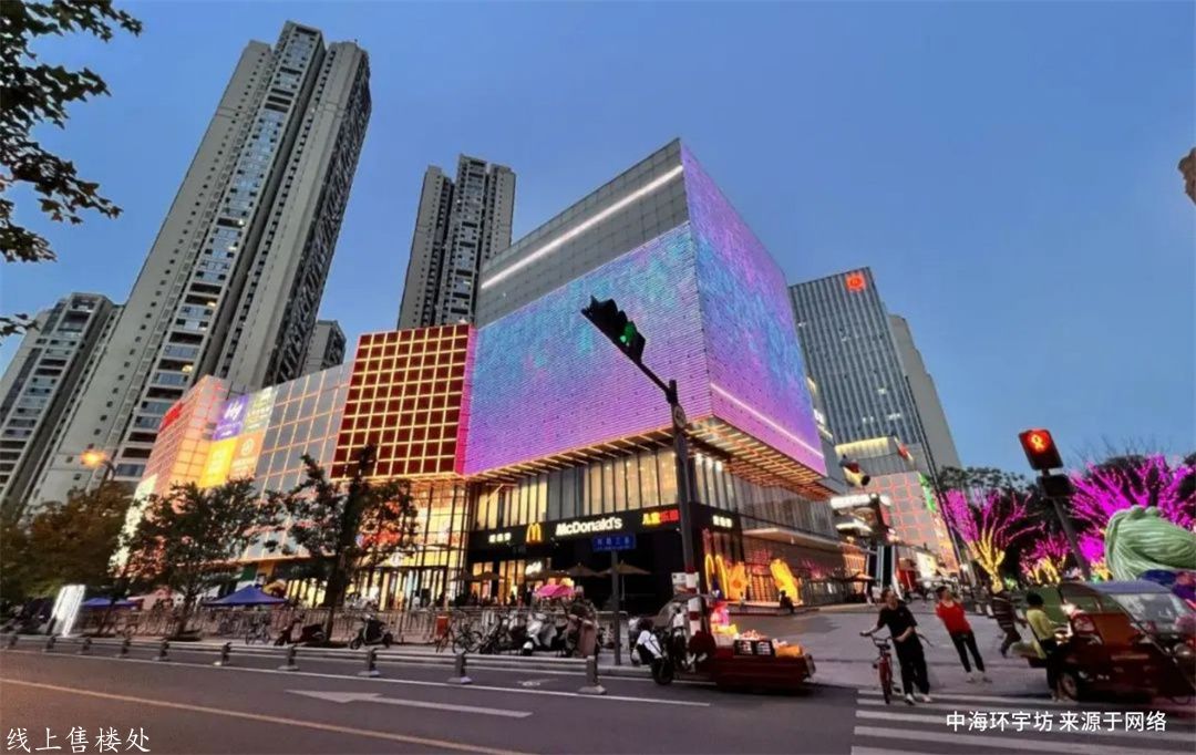 微信图片_20250526142959.jpg