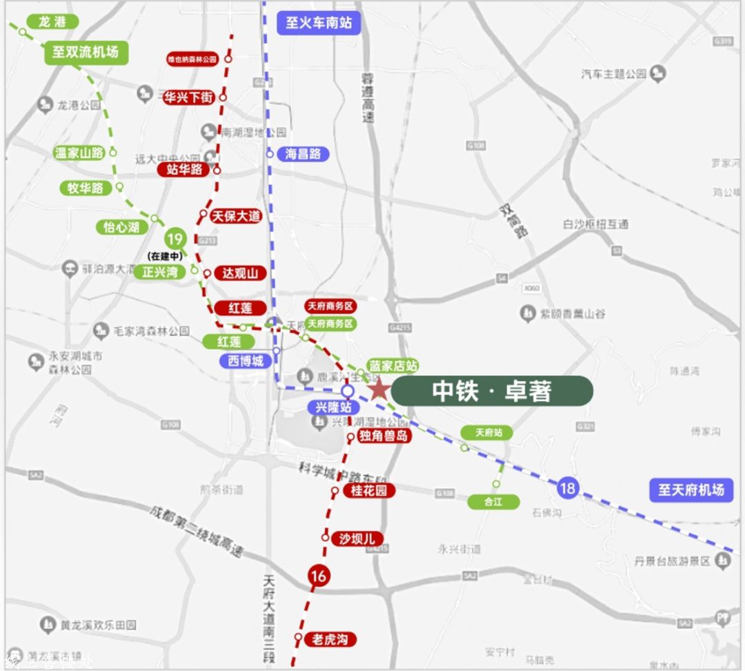 微信图片_20250526150156.jpg