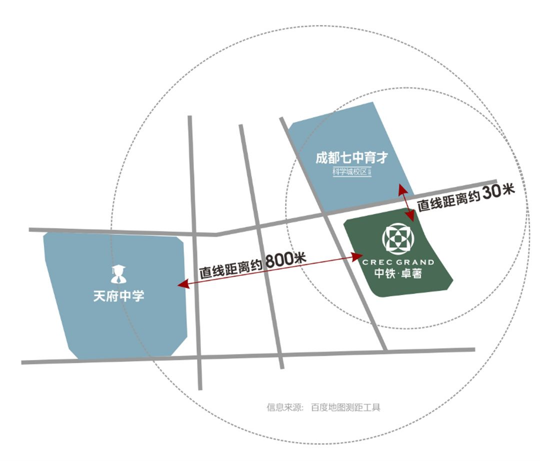 微信图片_20250526150204.jpg