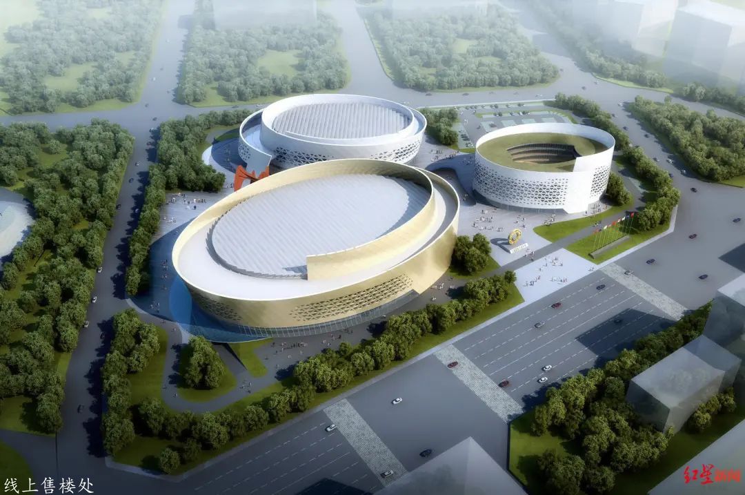 微信图片_20250526152715.jpg