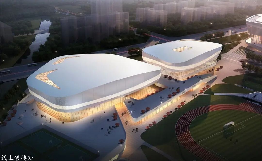 微信图片_20250526152718.jpg