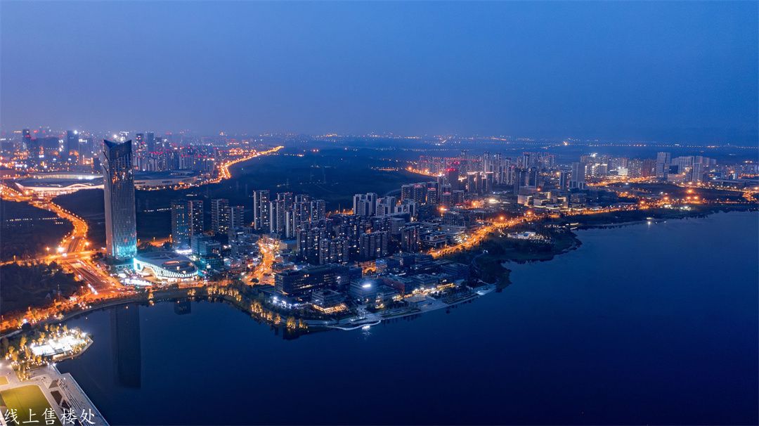 微信图片_20250526154421.jpg