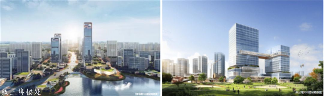 微信图片_20250526160556.jpg