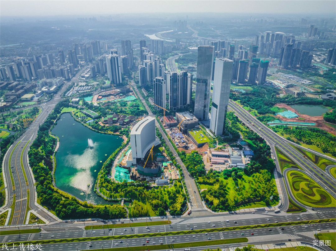 微信图片_20250526162003.jpg