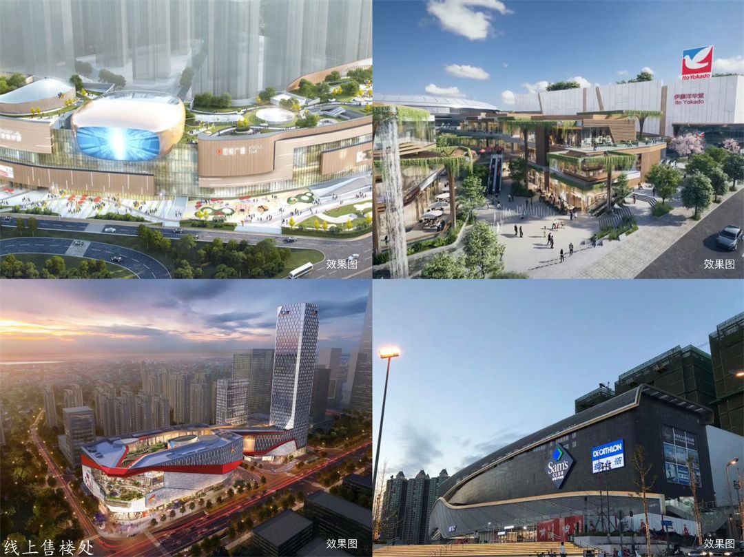 微信图片_20250526162010.jpg