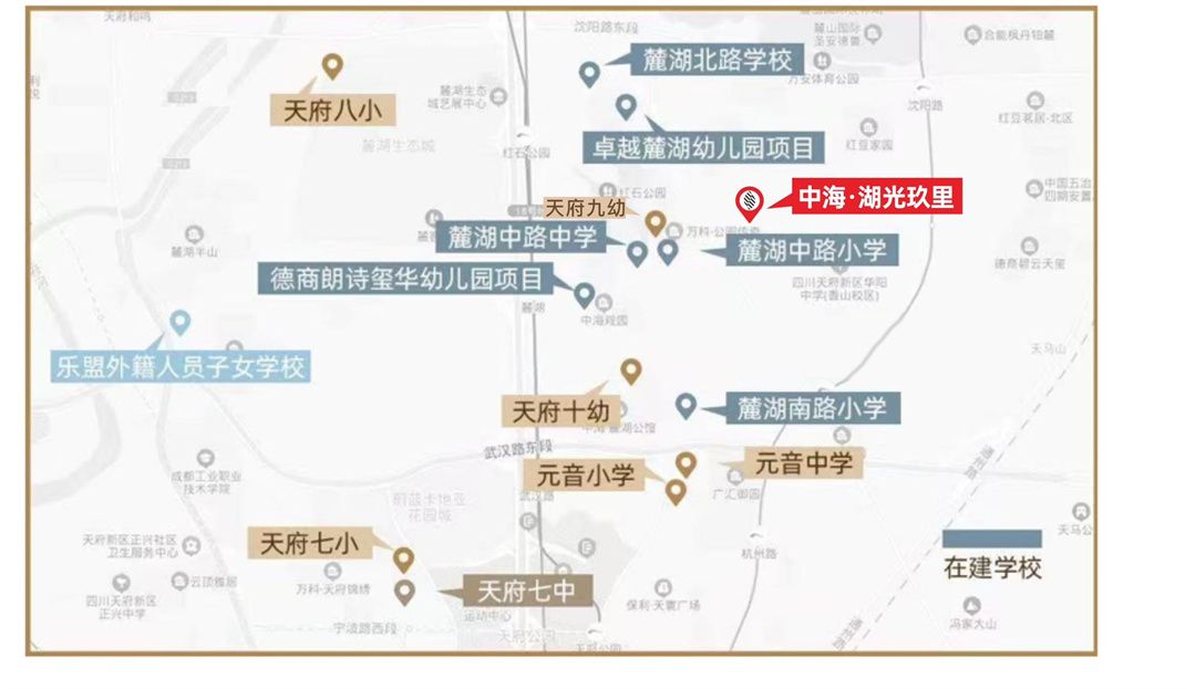 微信图片_20250526162013.jpg