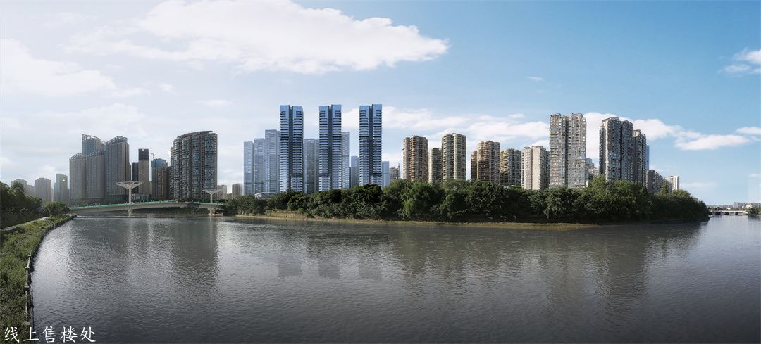 微信图片_20250526165501.jpg