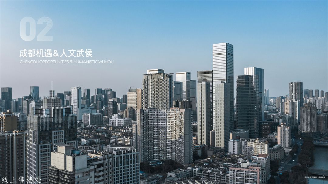 微信图片_20250526172934.jpg