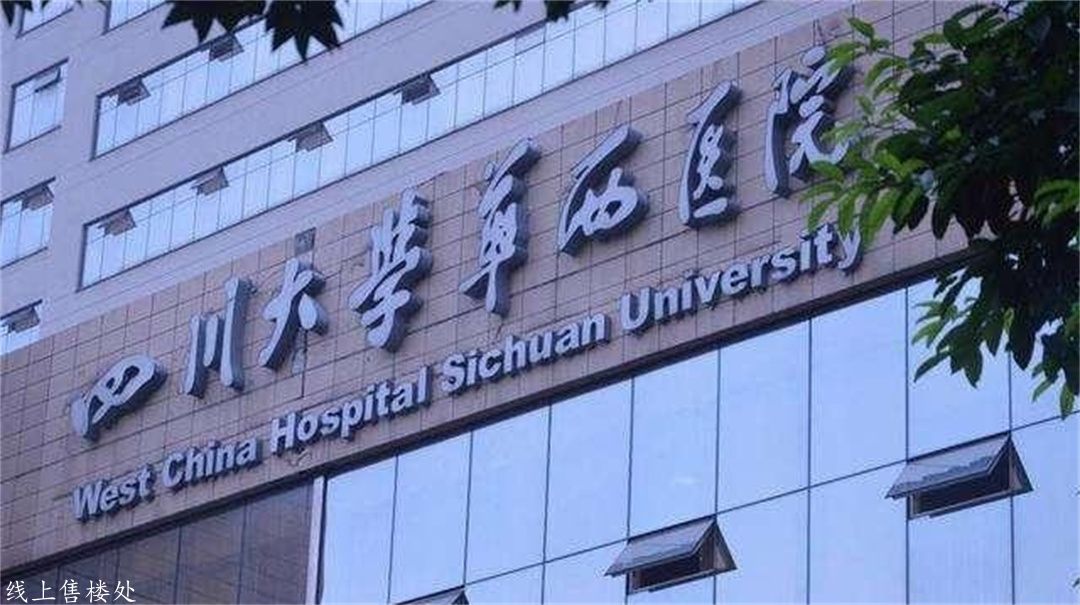 微信图片_20250526172937.jpg