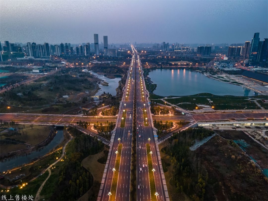 微信图片_20250527084055.jpg