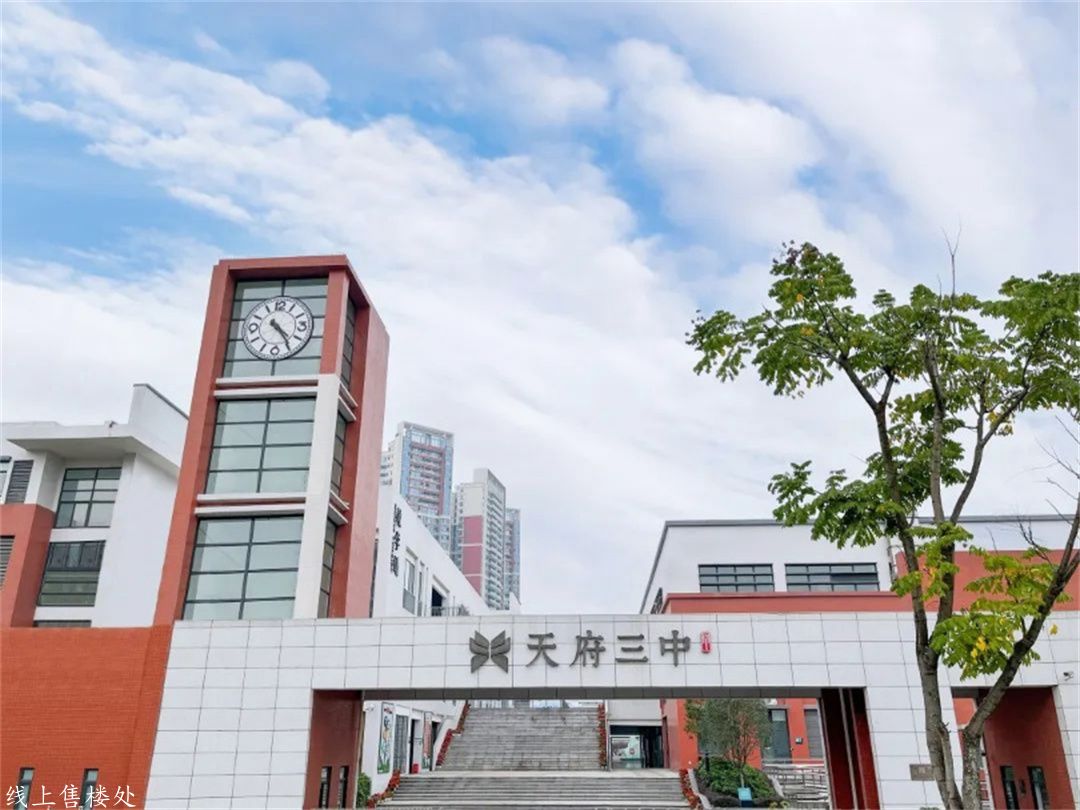 微信图片_20250527084058.jpg