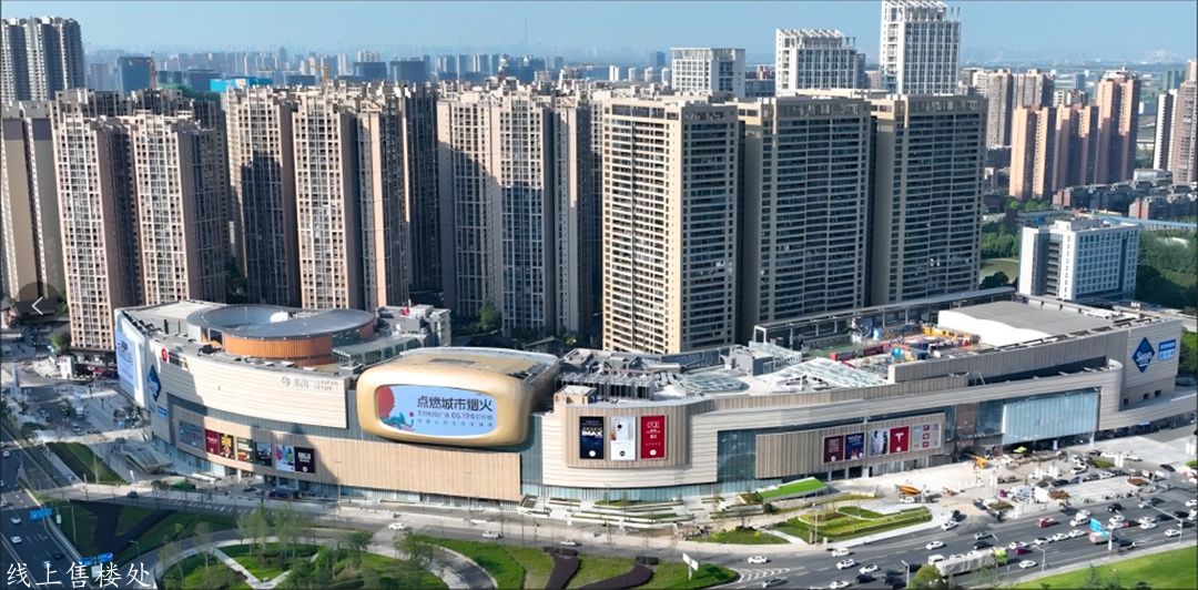 微信图片_20250527084104.jpg