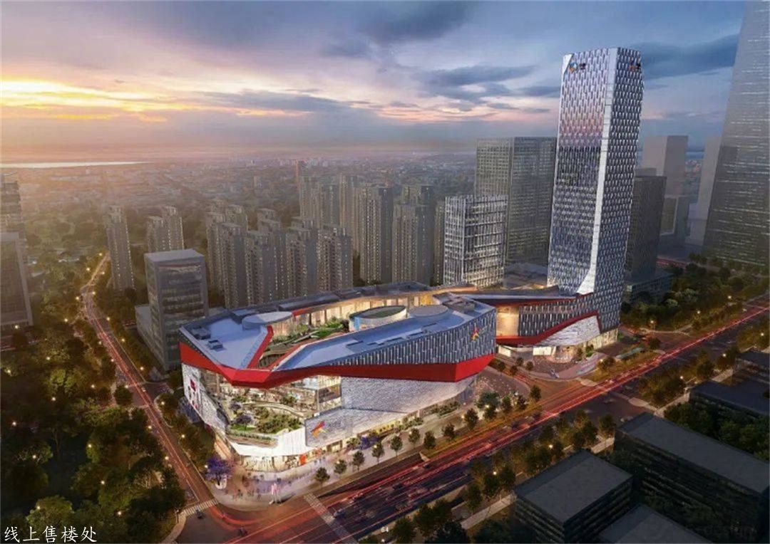 微信图片_20250527084118.jpg