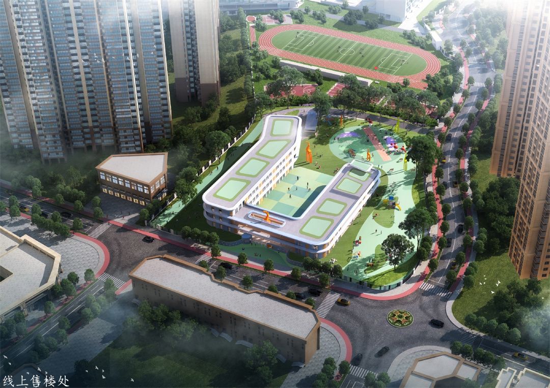 微信图片_20250527092237.jpg