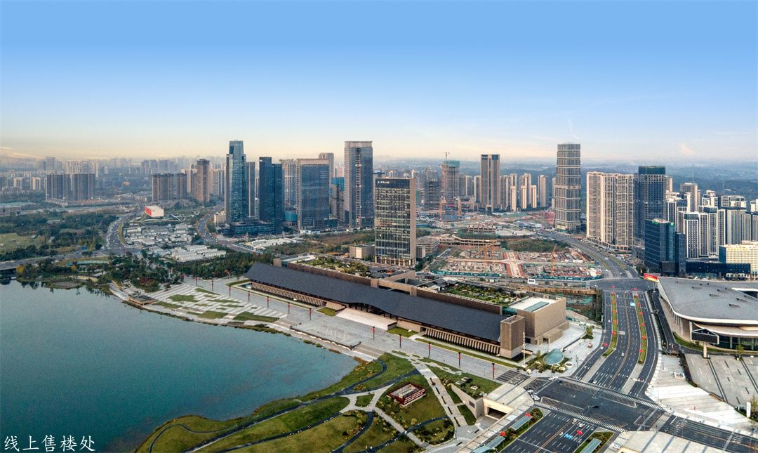 微信图片_20250527092245.jpg