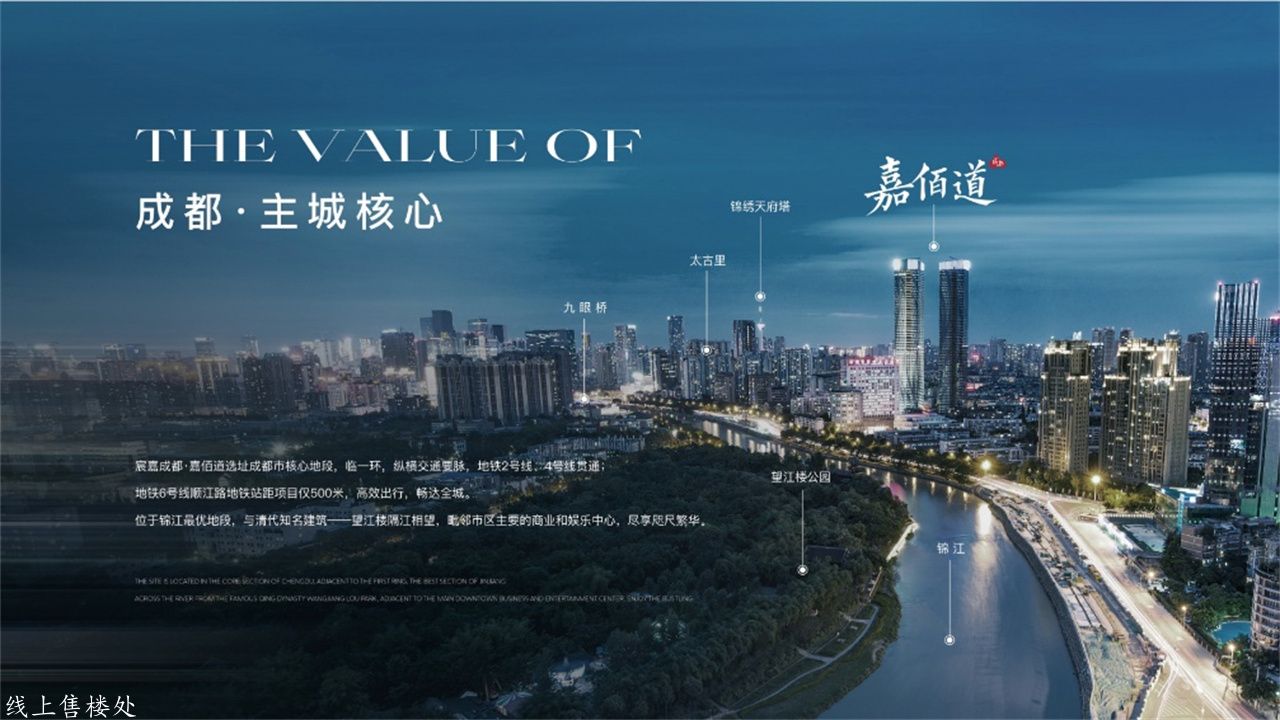 微信图片_20250527104731.jpg