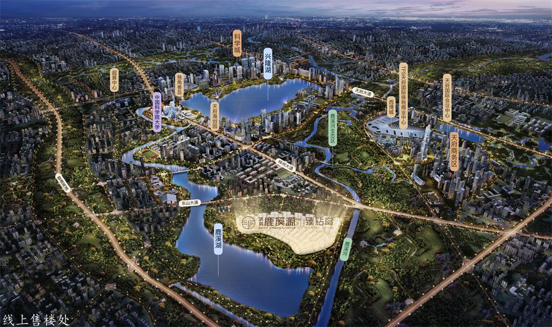 微信图片_20250527105758.jpg