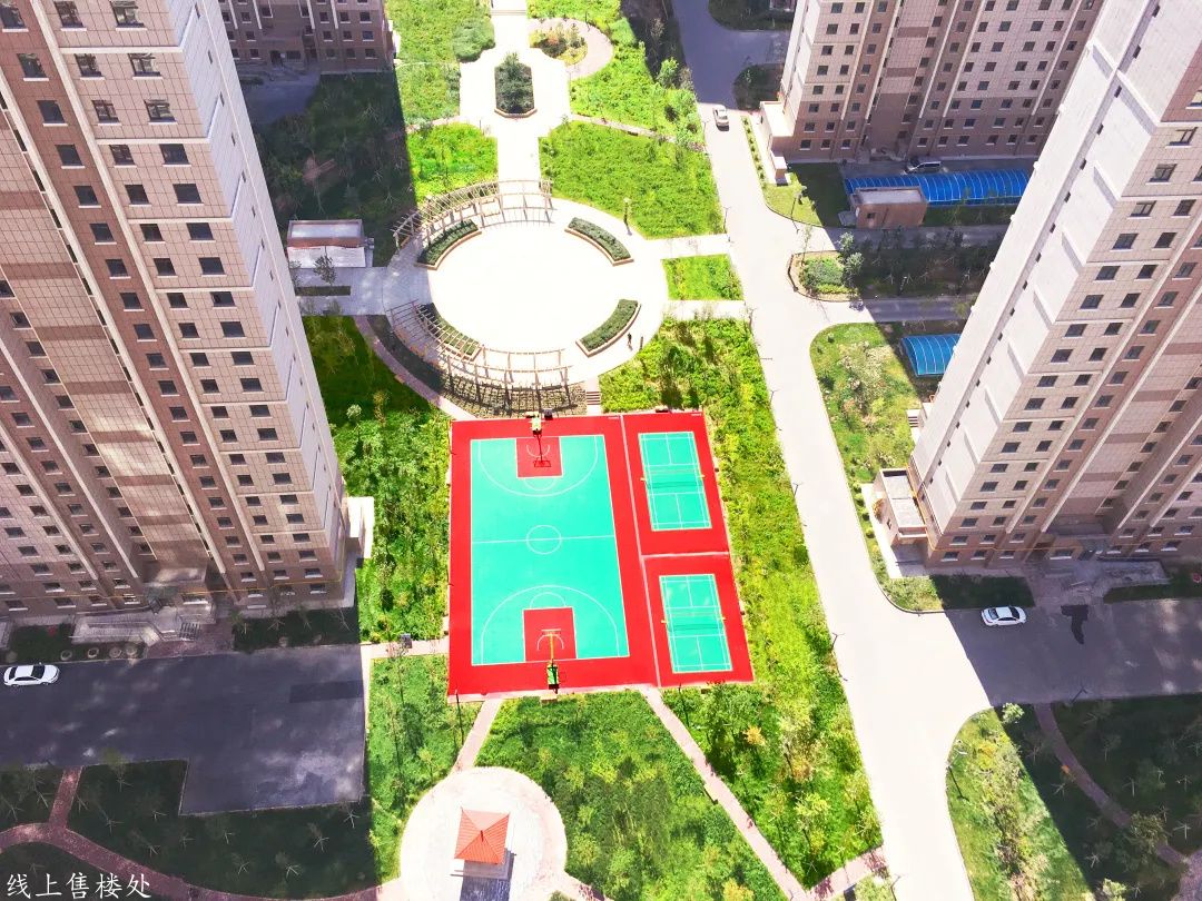 微信图片_20250528162346.jpg