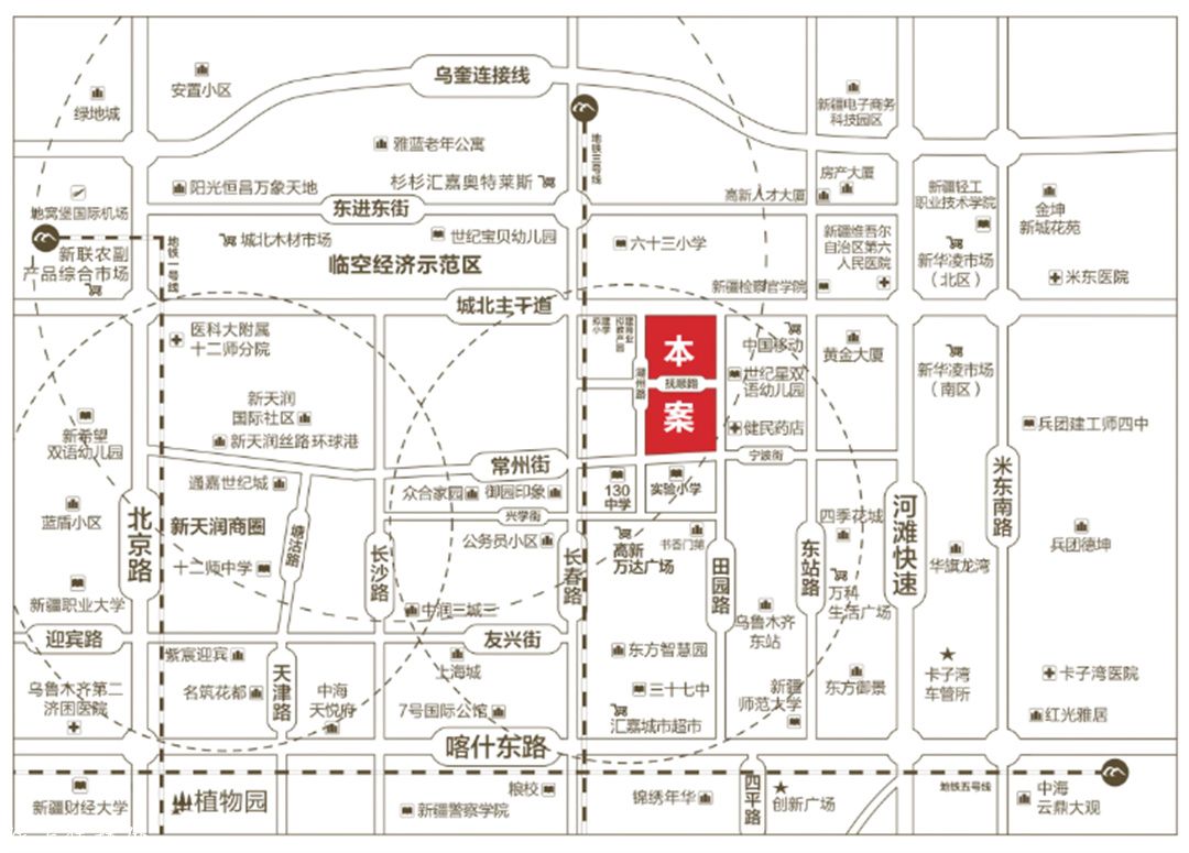 微信图片_20250528162354.jpg