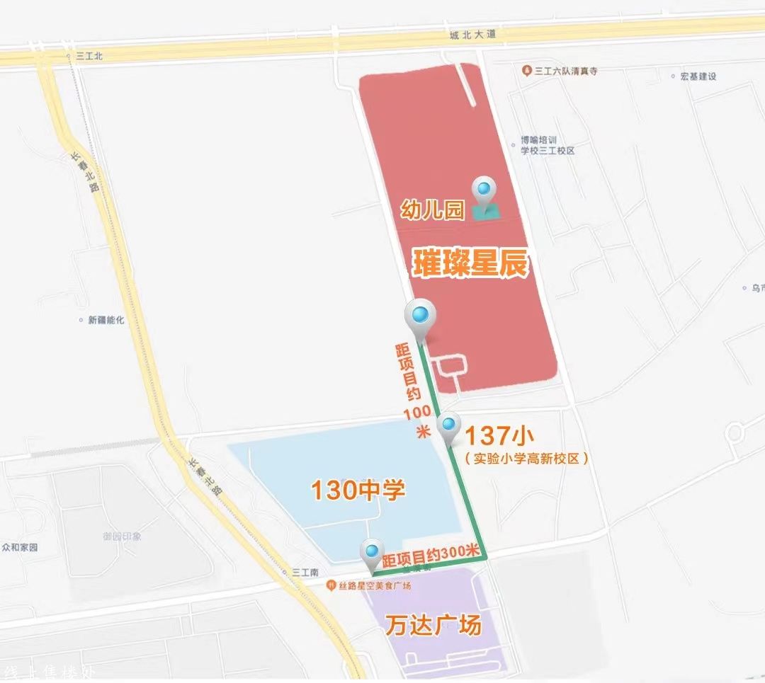 微信图片_20250528162357.jpg