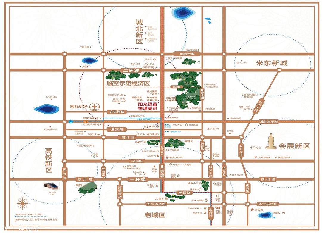 微信图片_20250528165205.jpg
