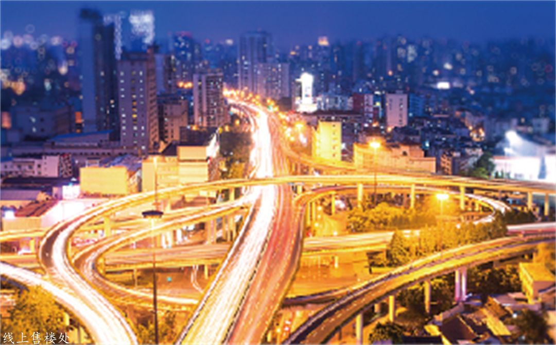微信图片_20250528172136.jpg